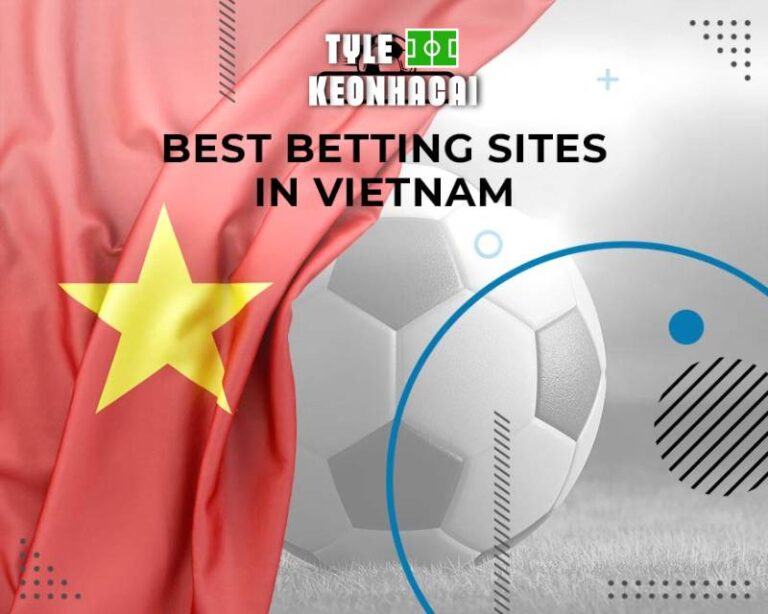 Bi Mat Dang Sau Ty Le Keo Bong Da Viet Nam Dau La Keo Thom