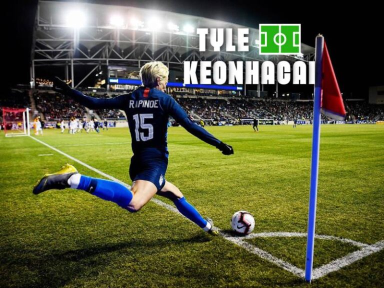 Cach Doc Ty Le Keo Cuoc Phat Goc Xien Va Choi Nhu Cao Thu