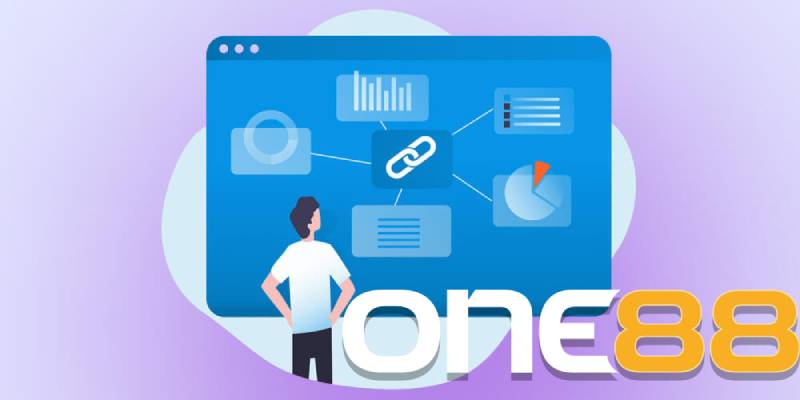 Cách nhận thông báo link ONE88 không bị chặn mỗi ngày