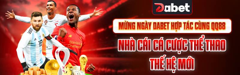 Dabet có uy tín không?