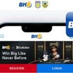 Đánh Giá App Cá Cược Bk8 - Trải Nghiệm Thực Tế Có Đáng Để Chơi?