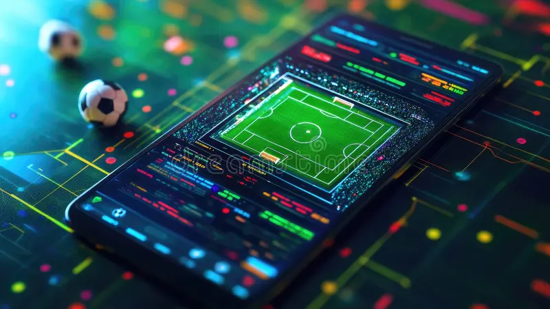 Nắm Vững Tỷ Lệ Kèo Chấp 2 Trái - Tránh Bẫy Cược, Tăng Lợi Nhuận 2 Kèo chấp 2 trái là gì? Hiểu đúng để không nhầm lẫn