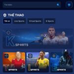 Mẹo Chơi Kèo Châu Á Tại Fabet Chuẩn Chỉnh, Dễ Ăn Nhất