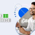 Nhà Cái Gbet Hỗ Trợ Khách Hàng Thế Nào? Có Tốt Không?