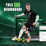 So Sanh Ty Le Keo Tai Fb88 Voi Cac Nha Cai Khac