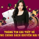 Tổng Hợp Mã Khuyến Mãi Nhà Cái W88 - Dễ Nhận, Dễ Chơi