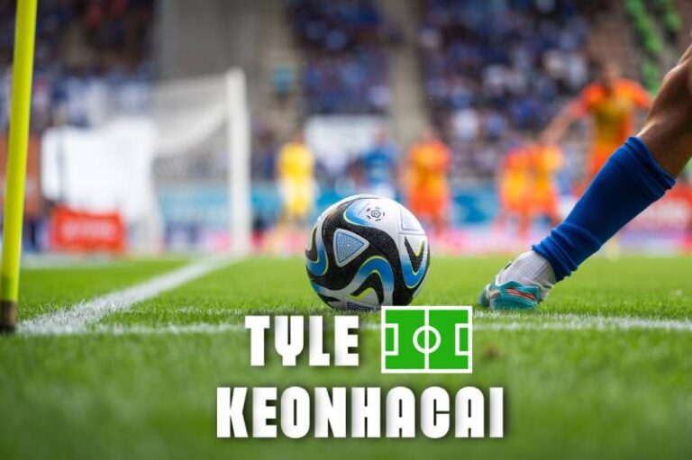 Ty Le Keo Phat Goc Hieu Dung De Cuoc Thong Minh