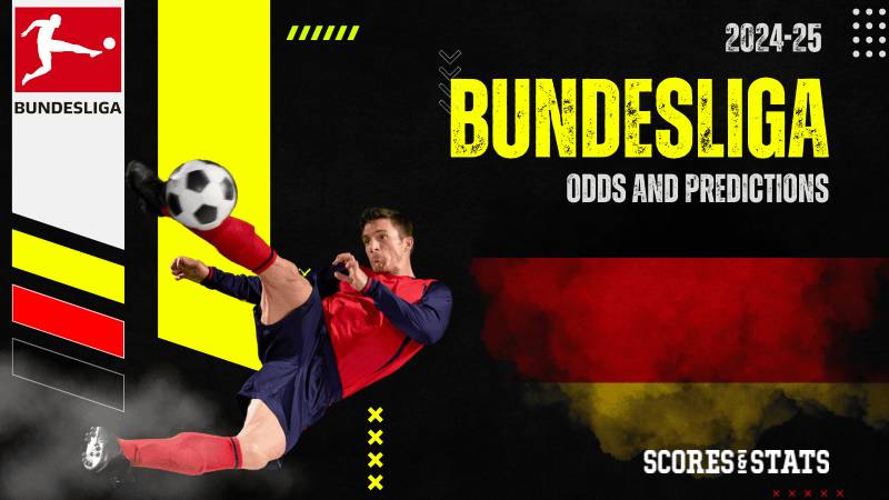 Tỷ lệ kèo Bundesliga là gì?