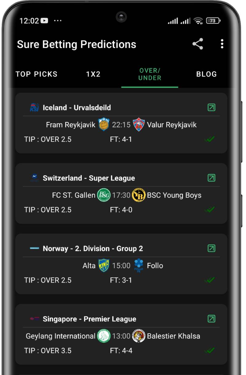 Tỷ Lệ Kèo Châu Âu - Cách Đọc Và Bí Quyết Vào Tiền Bao Chuẩn 6 Tỷ lệ kèo châu Âu biến động như thế nào?